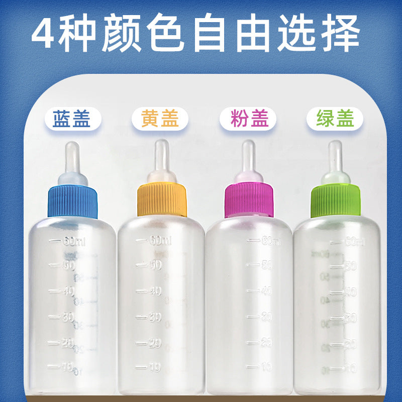 e9095836-b7db-4e38-a364-970844dc6e74