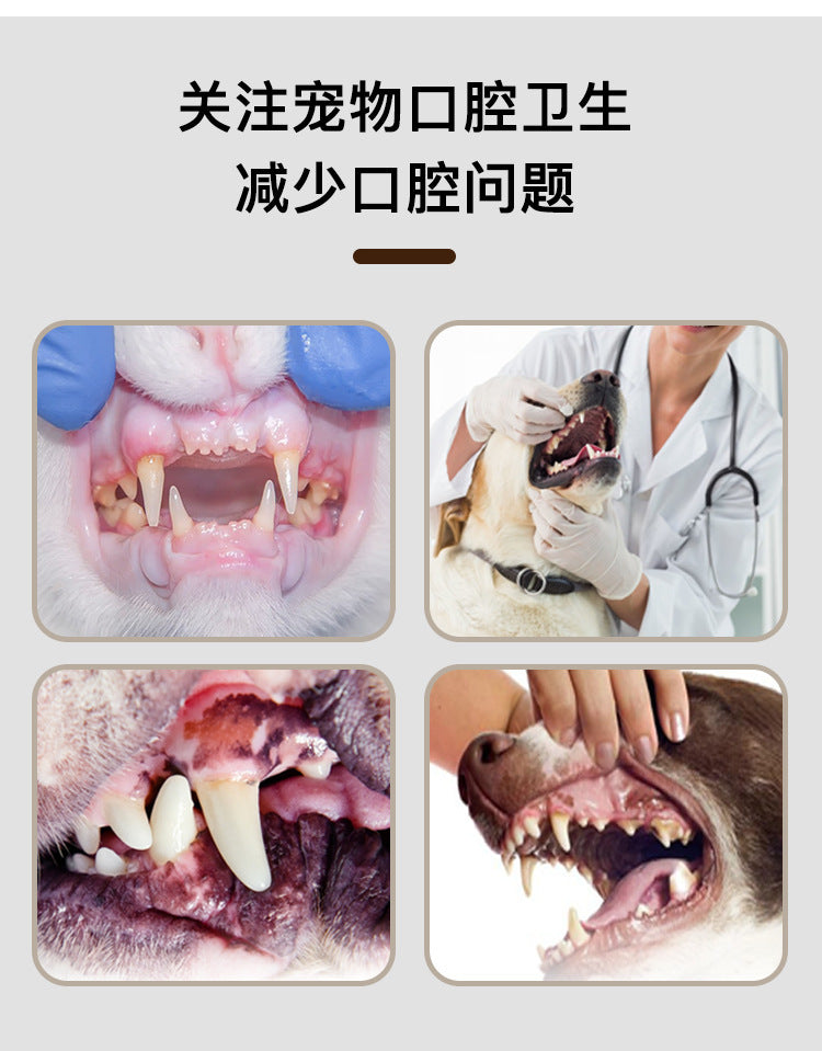 cd31a165-6ba8-4f91-b138-f0392540e91c