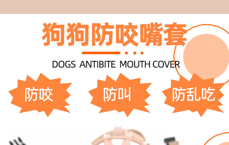 d9e2deae-dde9-44a0-907f-a3b11e9785a7