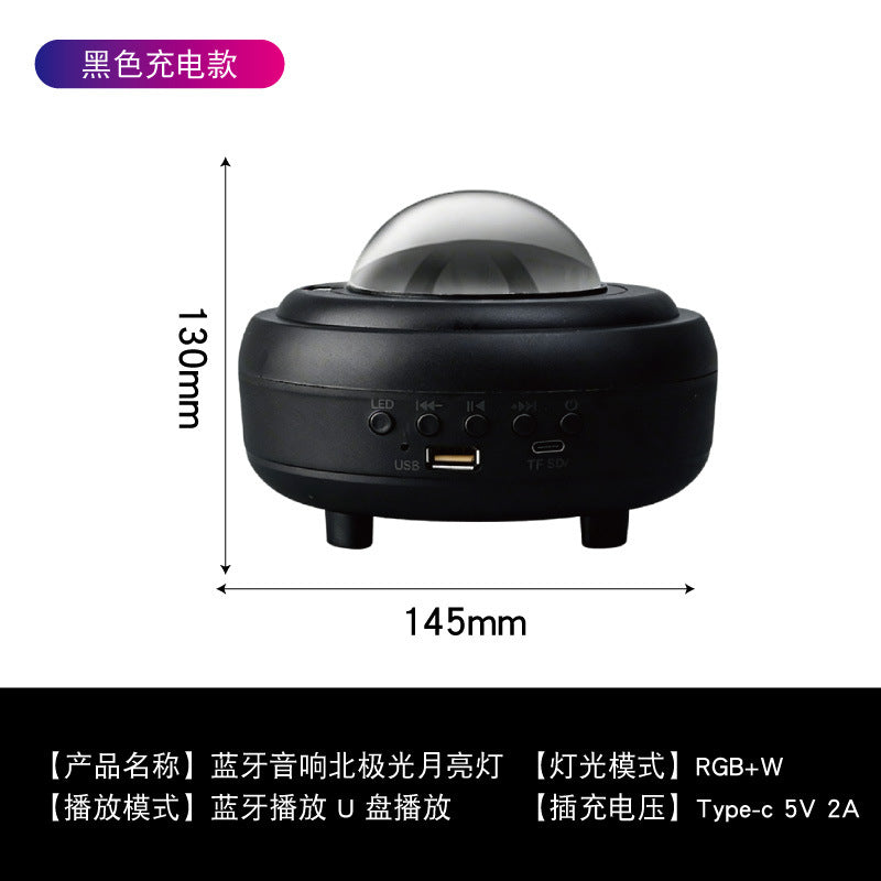 2092cc9e-db1b-4e56-ba91-51d28dcfde2c