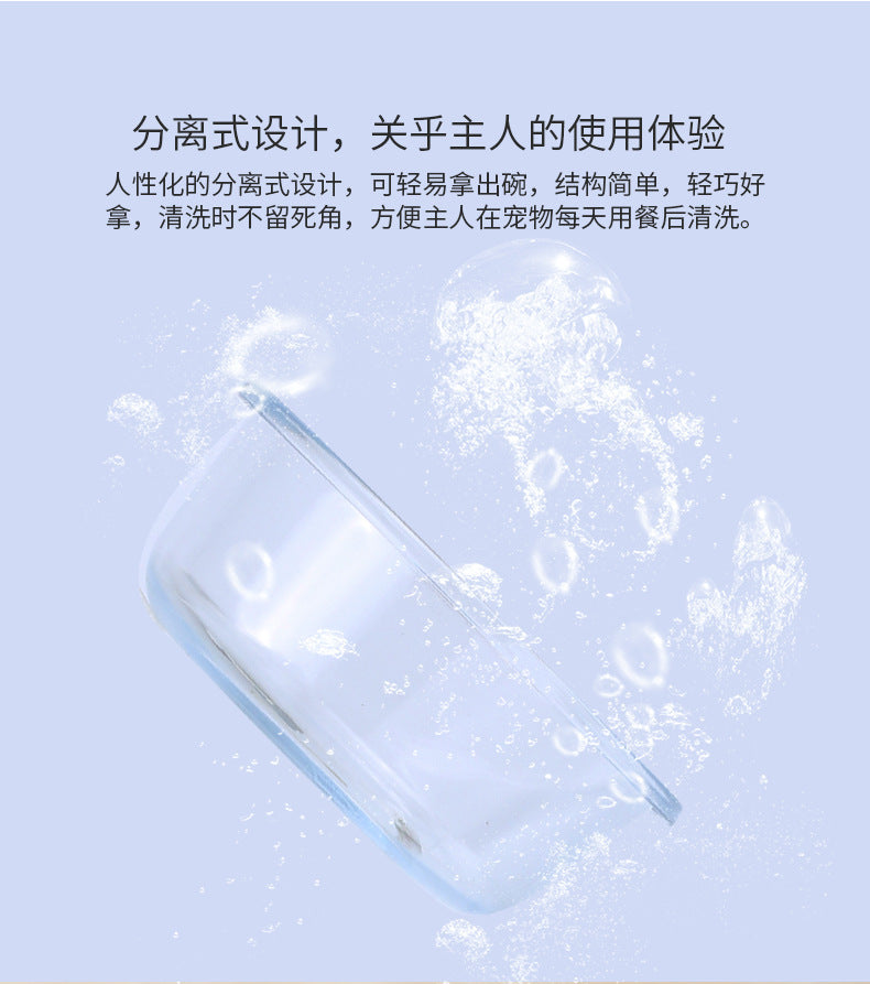 c7c1f045-96fe-4f95-af8c-c9d32f996ce0