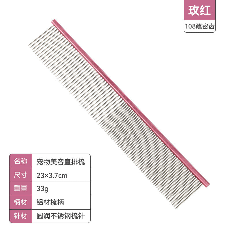 b36f0934-29f2-4a17-8073-5d45c2012d77