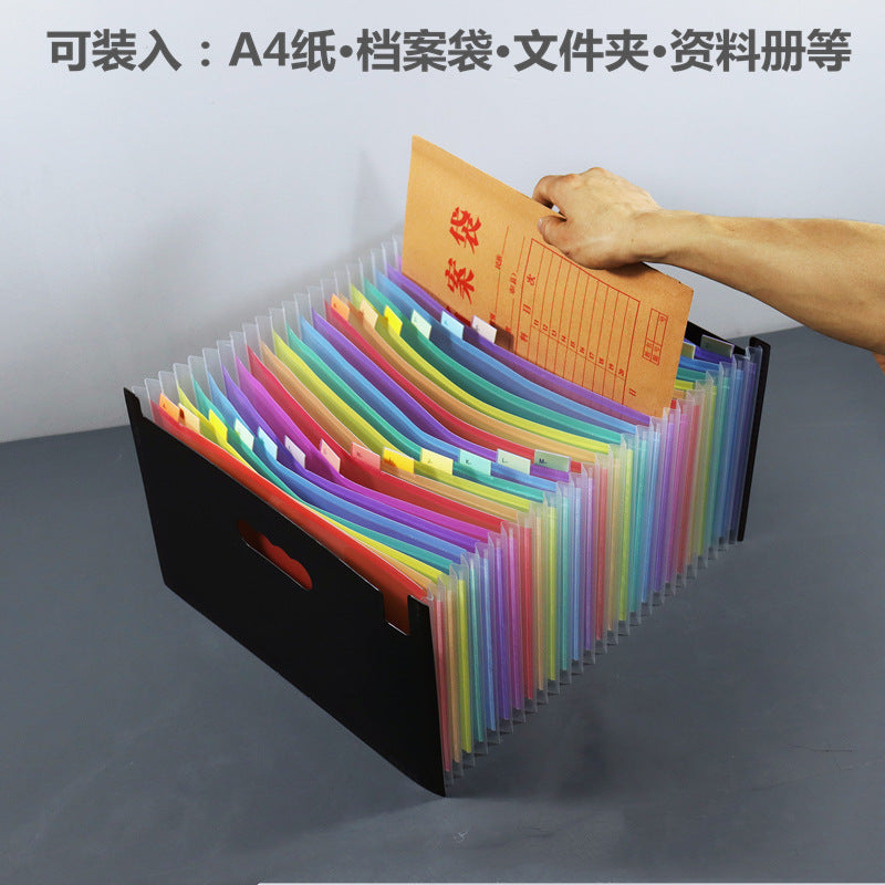 f5daff62-2b67-45af-b624-0c7e0ee874dd