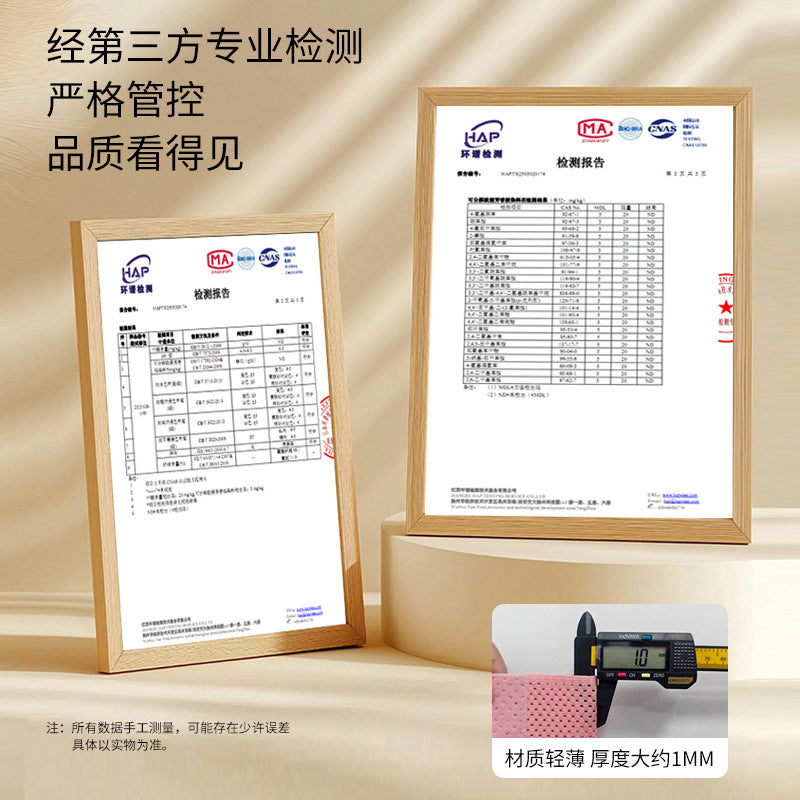 d0cf331b-f0cf-4b67-b935-22c32982184a
