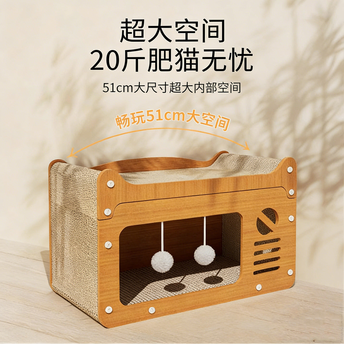 79f5e30a-d864-4be7-b900-c14fe0e632ff