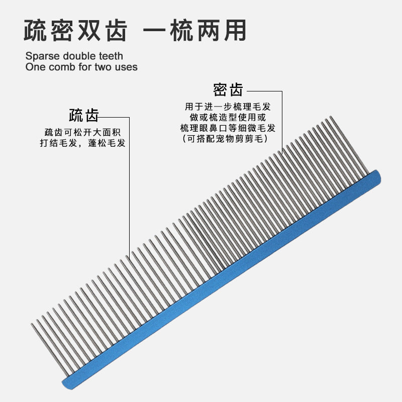 317f8620-e01c-465b-b867-80b866054e07