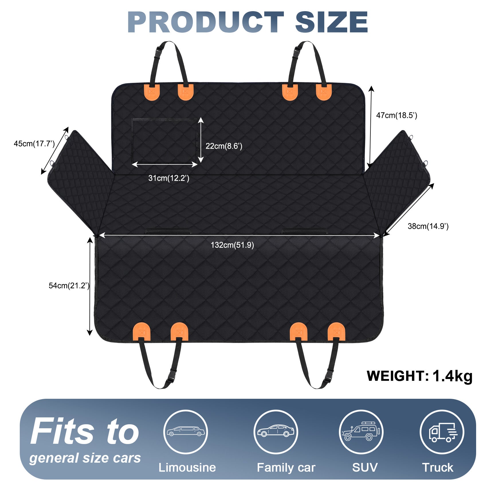 2eefcea9-f436-4d72-bf43-27e9e099010a