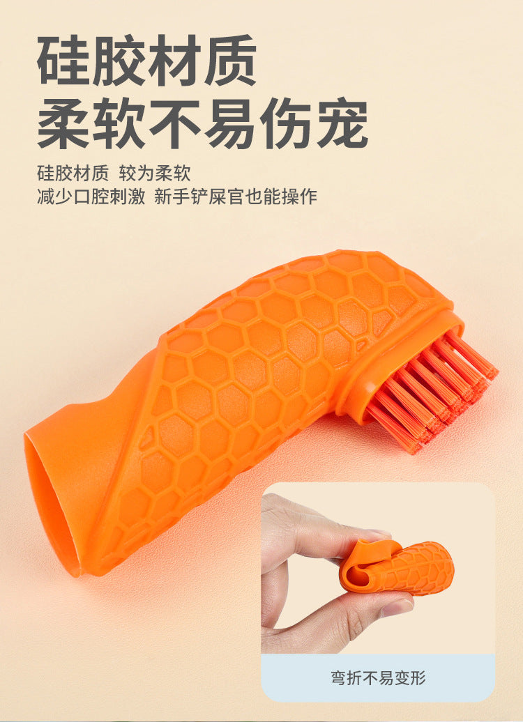 3d17b66a-d843-4034-ac05-90c7f84fd082