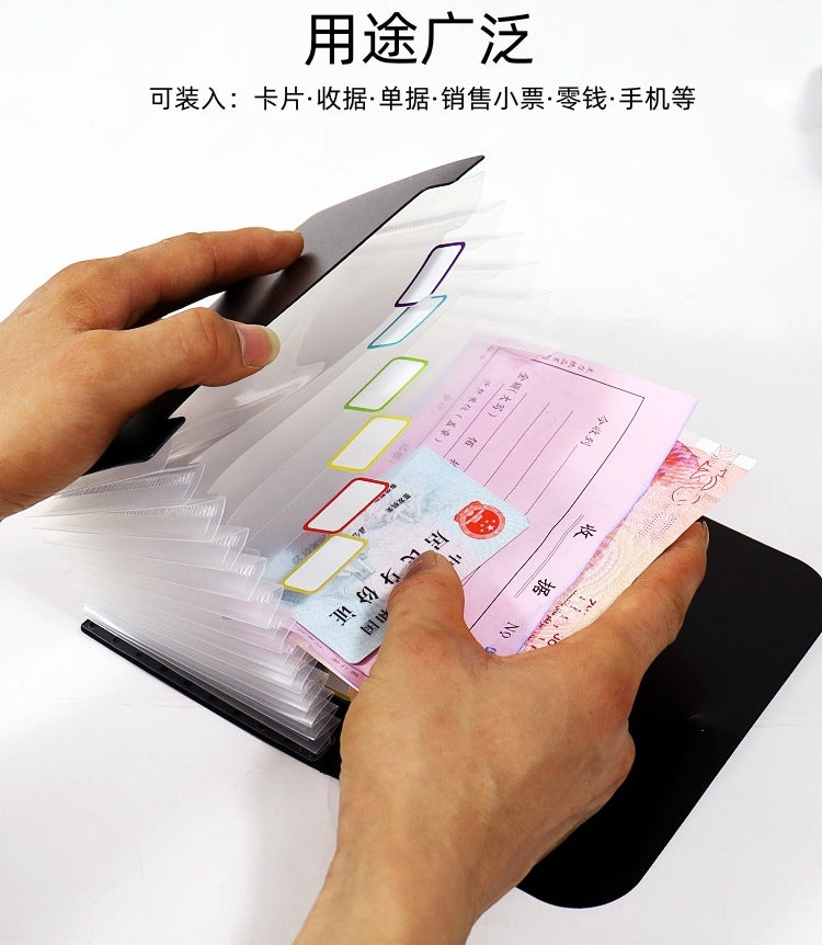 5f13e42e-f567-4b65-9214-3dca925327a1