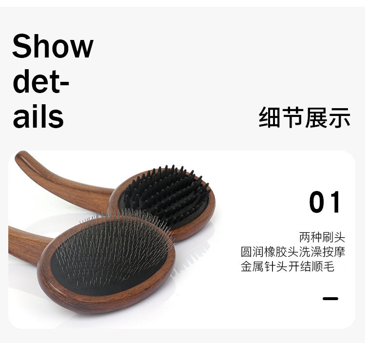 b8bc3d47-c1d0-45b9-92d8-49200d99c22c