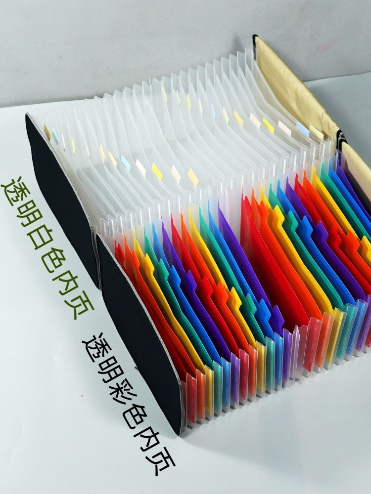 e7023206-45e9-466f-bb8f-24951c45e56d