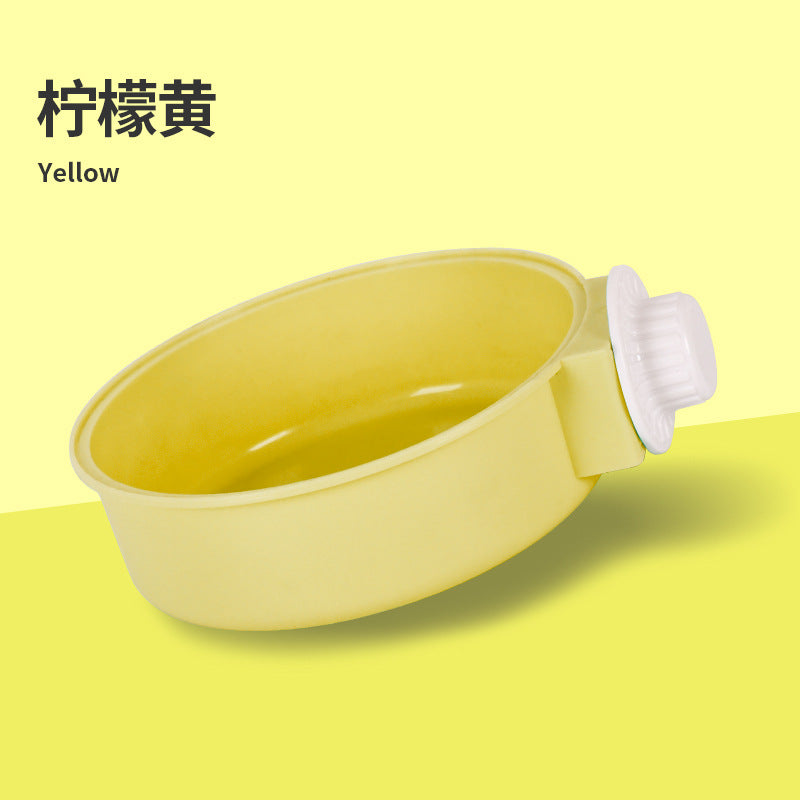 309e6027-713c-4aa8-b742-ec8af7aba3ca