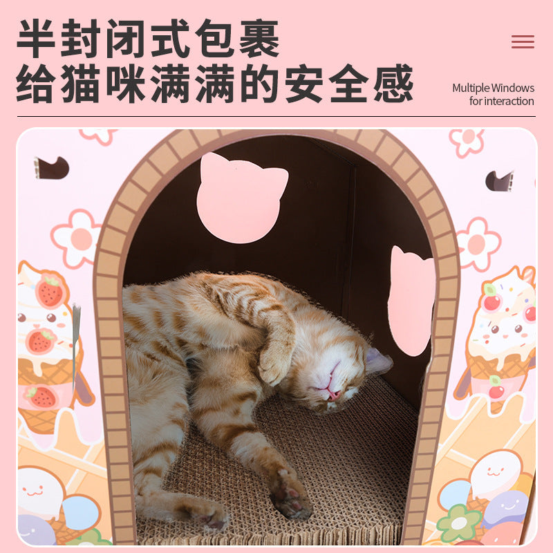 6e573f9e-6ccf-468c-a6c4-55fc4cd3133e