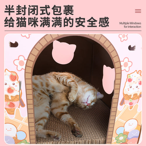 6e573f9e-6ccf-468c-a6c4-55fc4cd3133e