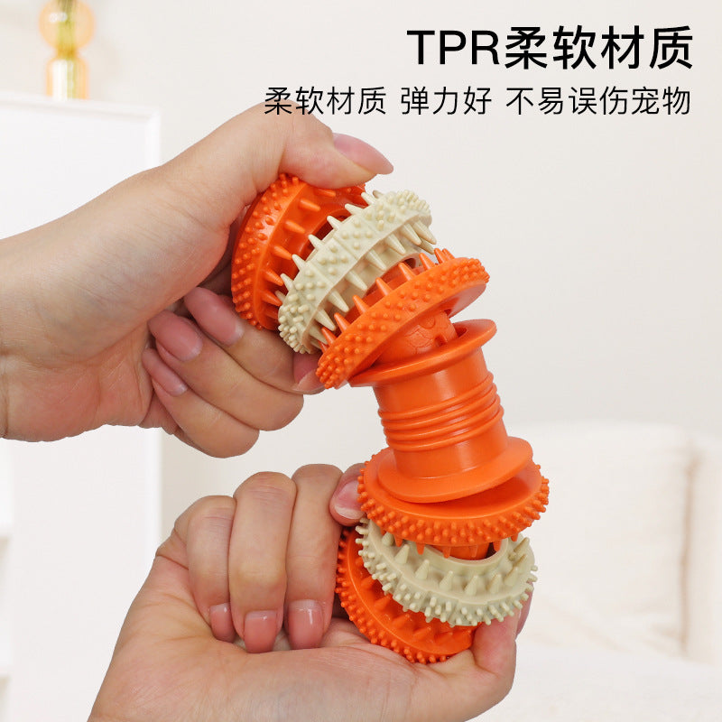 f86a714f-a559-4331-8556-941eba53a004