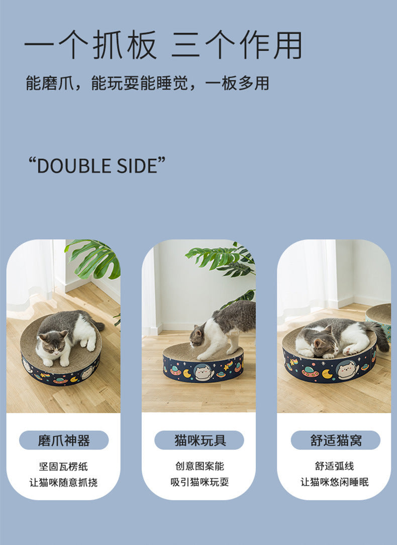 92581b60-e926-477a-a8c0-ac278ed5580d