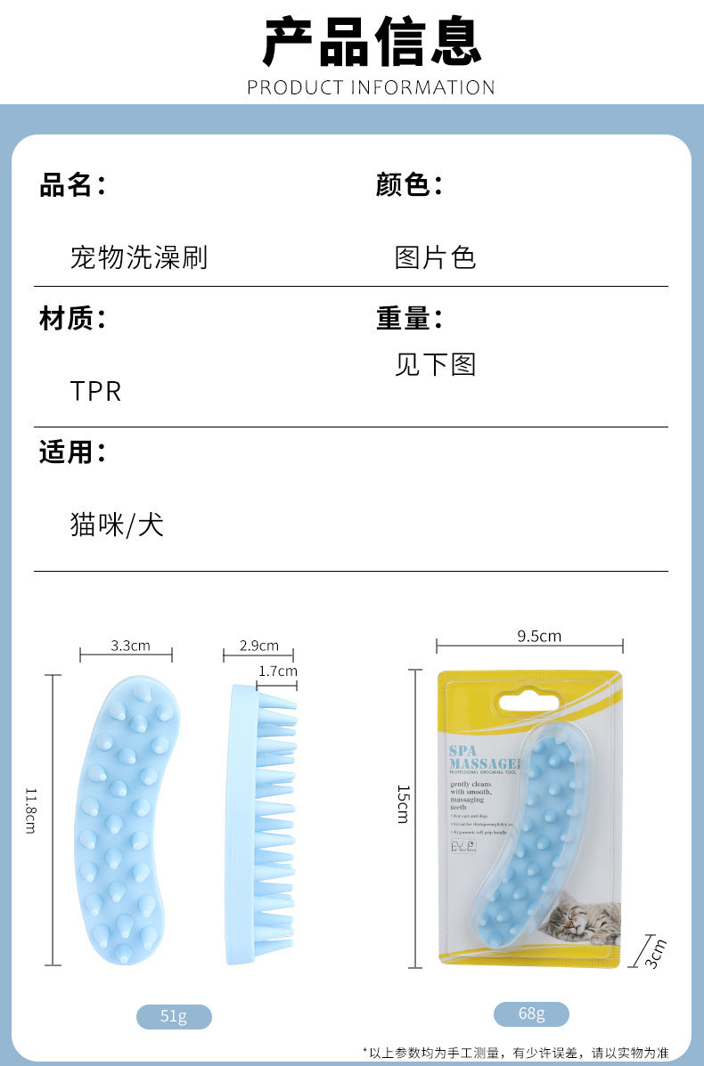 0ab332af-73d8-4760-b936-93915ff7736e