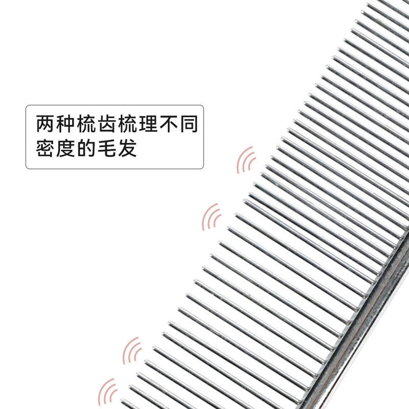 36e2317c-2385-492a-a7e1-301f8777a878