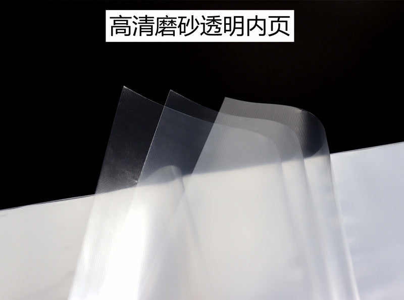 b31917ee-7a17-494d-a8a0-da29afd98d6a