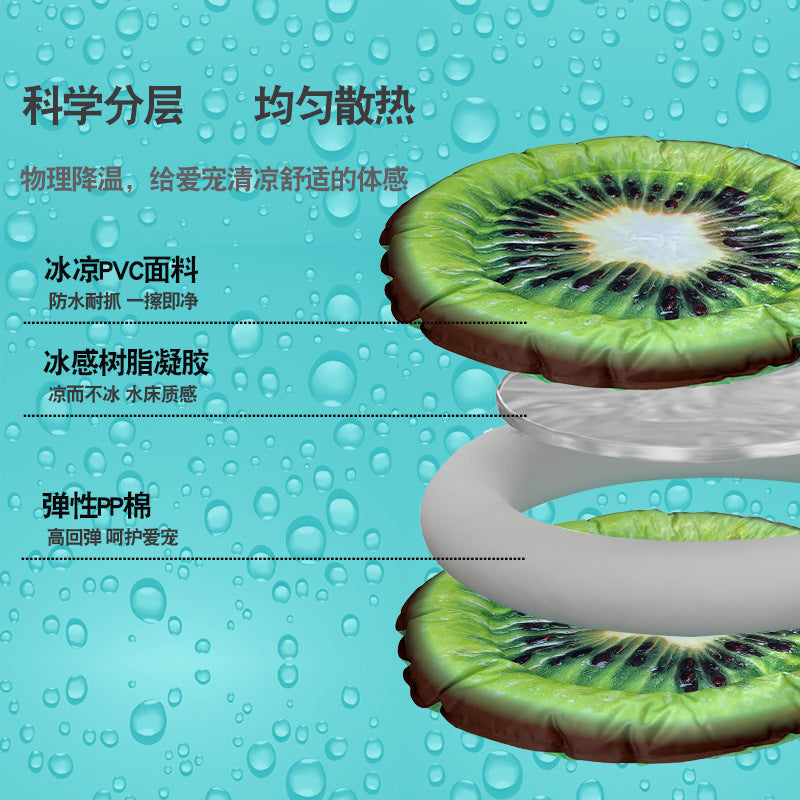 2e4cd585-6fd1-4163-874c-9a875afe9d24