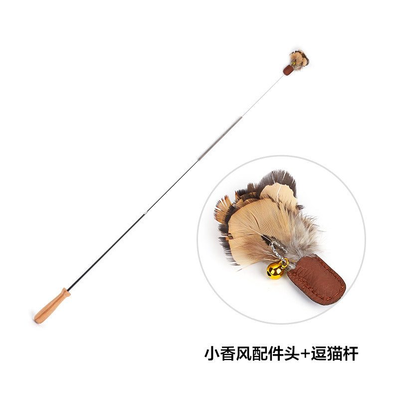 bc59e288-27eb-4cdf-bd1b-2e52a9c03780
