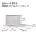 9dd02fd8-3c4d-4399-950b-f5d9a887861a