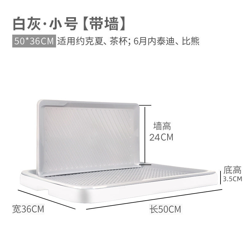 9dd02fd8-3c4d-4399-950b-f5d9a887861a
