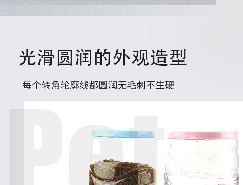 418a3db7-c26b-4a2c-9c79-3cb3c15eb9fb