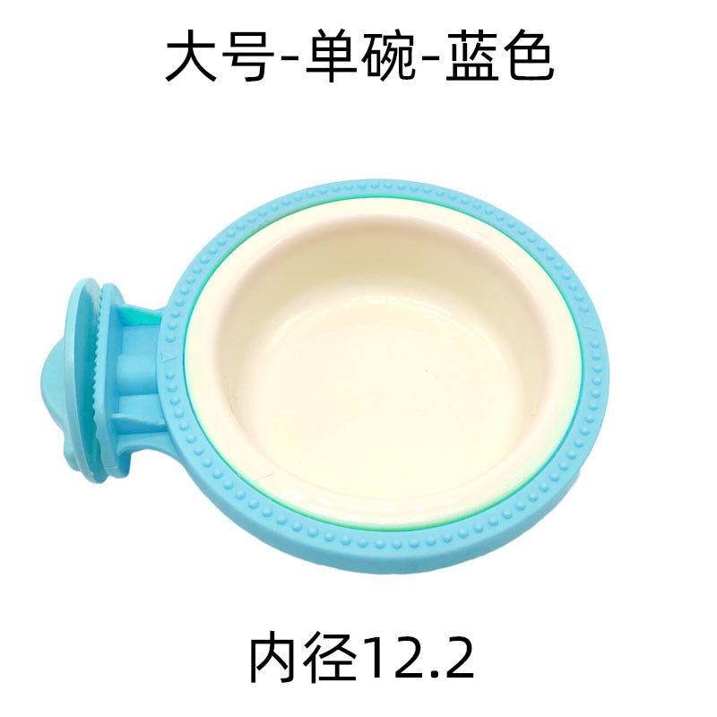 067a41f7-b3ec-465e-b49e-69a412807944