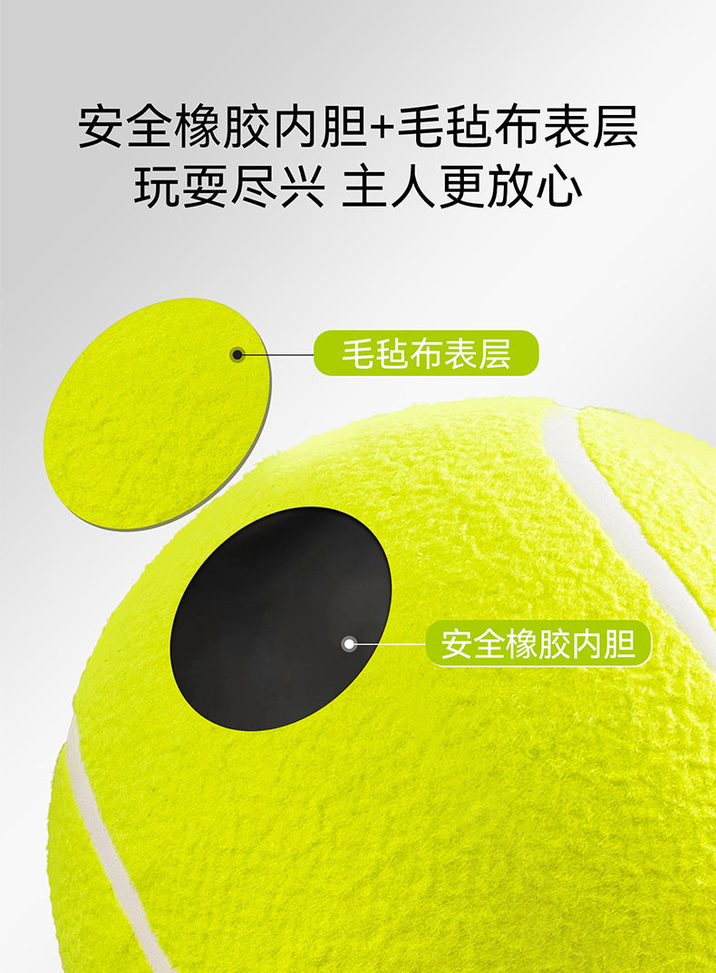 30e063c4-ee3e-47f8-a715-a9095ba40fe4