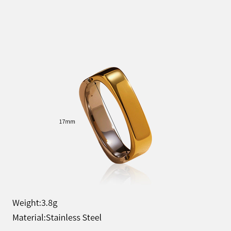 d842ebe6-bd08-46df-ab21-68c96fff4f9b
