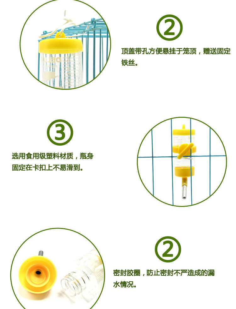 4624f158-1221-46b5-9027-d211b14e815a
