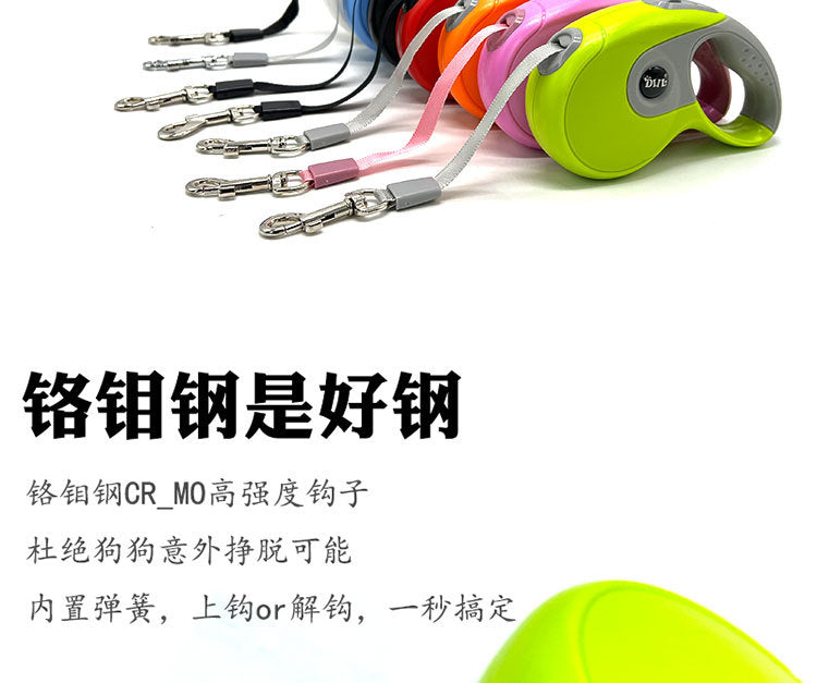 ddc5026c-0795-4ddf-bda7-9a7c5857726c