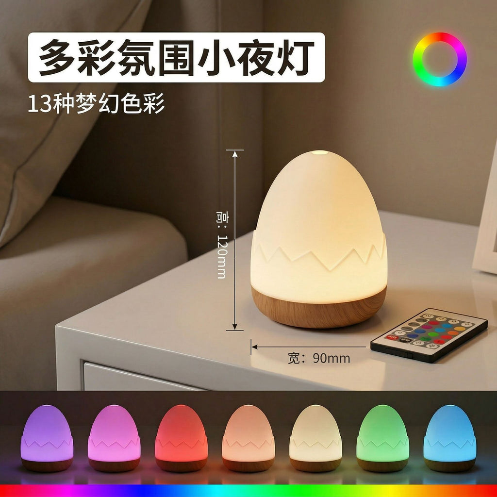 cc40f832-5503-4e00-ac19-0304e3a1f167