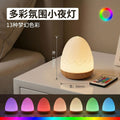 cc40f832-5503-4e00-ac19-0304e3a1f167
