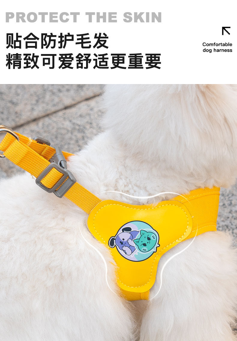 b5d62e6b-8293-4aa9-81f3-18fa1f3ae78b