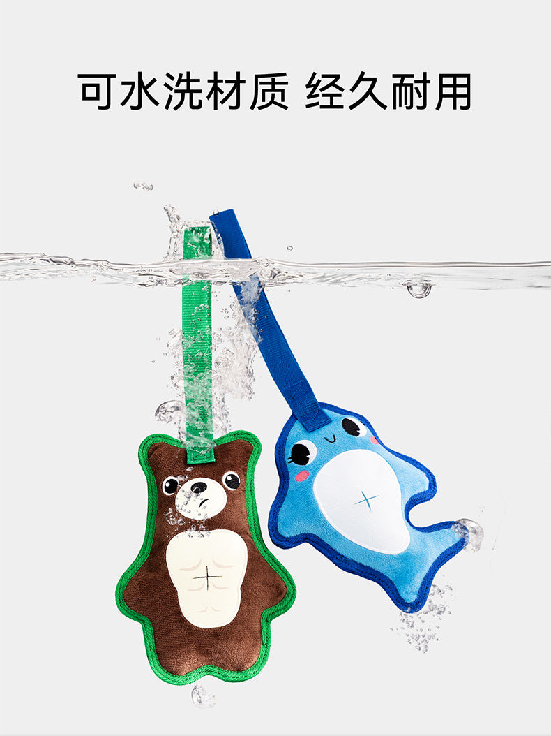 d86e5a83-d47c-4354-ad80-d6742c90fb76