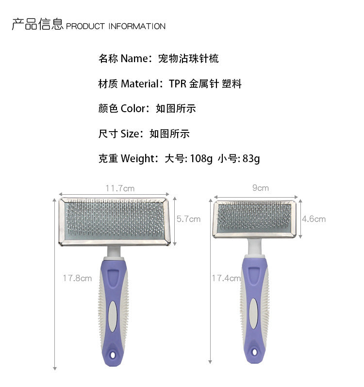cf38241a-2f7c-4053-bd13-3e443bc33791