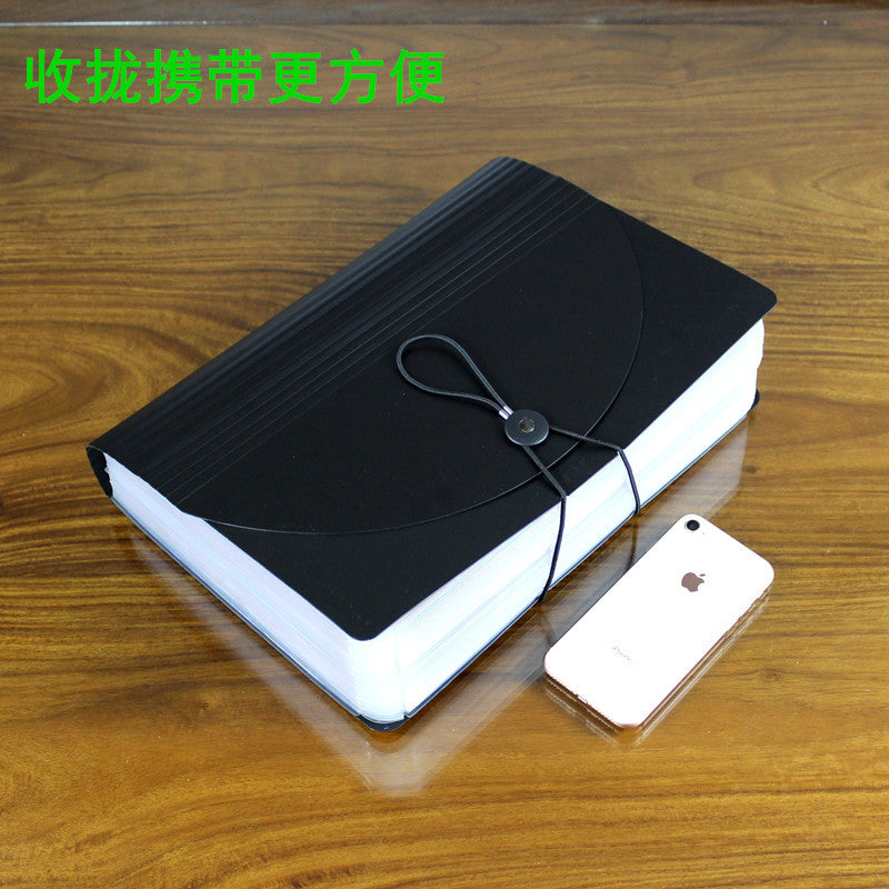 a985cfda-55f9-4ea6-bb98-71a5737f505b