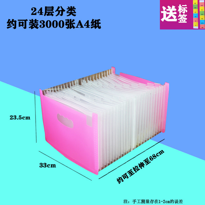 dd35f68f-78f4-4bd8-beab-5fc77f44a15f
