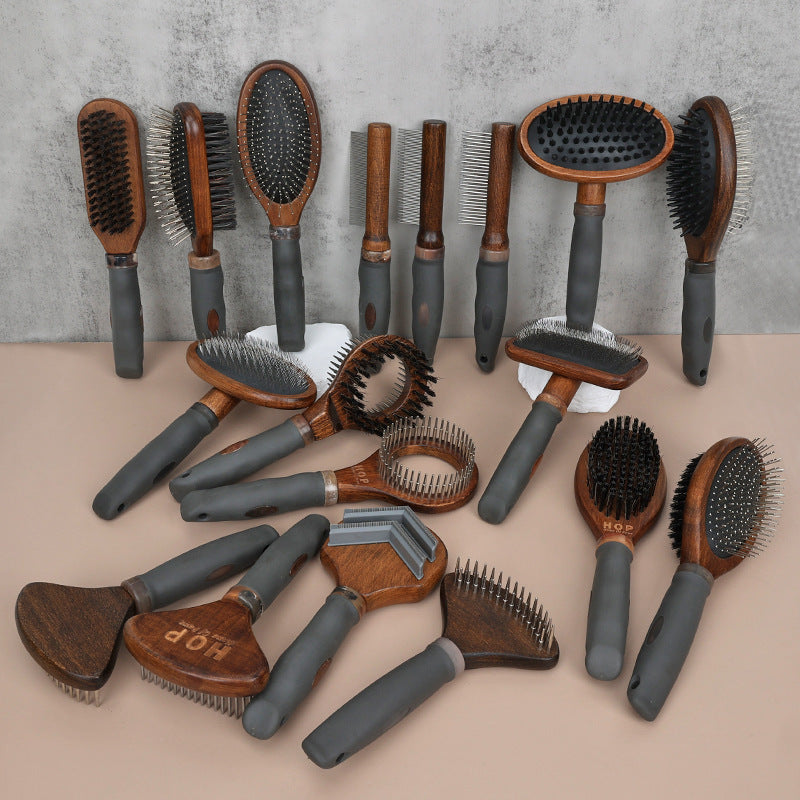 ce00a601-df40-421a-8944-7991c33a0762