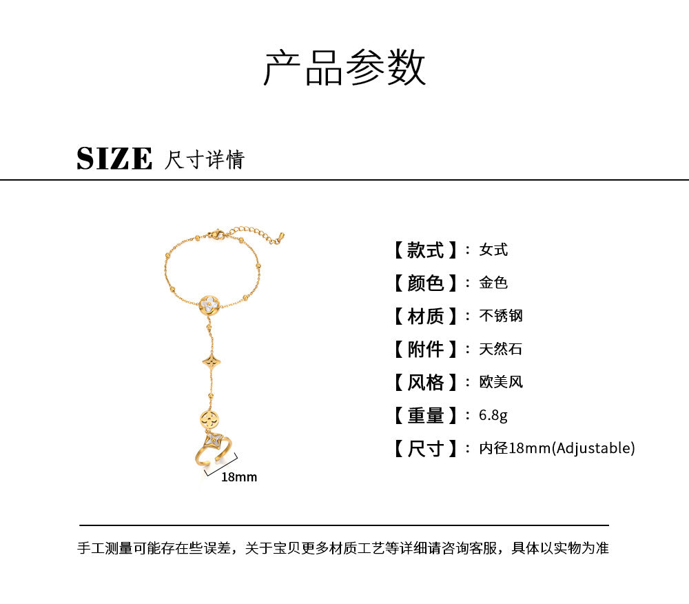 2a4c612f-064c-42fd-9826-ddc224b88b8d