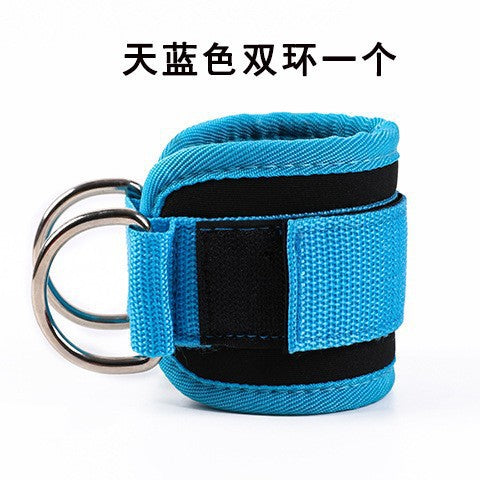9170a18a-597a-4300-910e-13f4f7676ce5