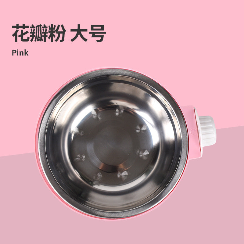 411fb26a-a64a-4dac-aa32-a9b4a99cbd40