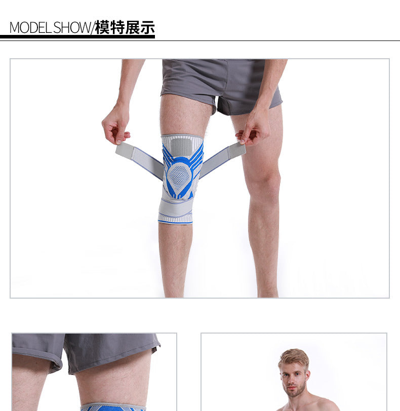 21d5f18d-cd98-4676-9704-245e0efdc73e