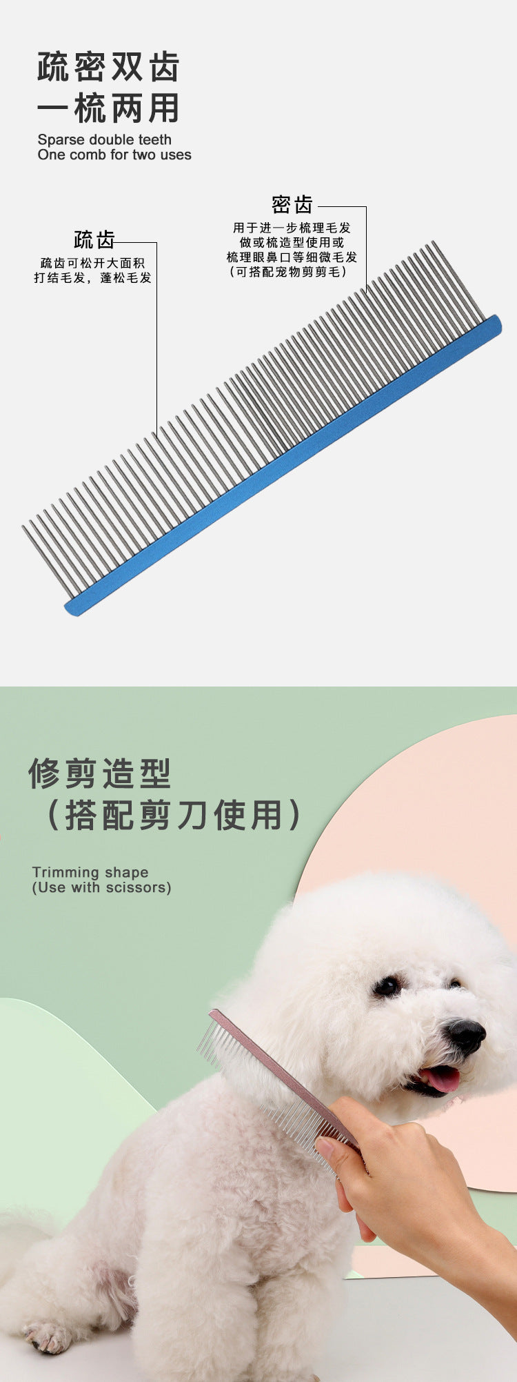 6d1dd7ca-b31b-4697-89b7-50f2a7dfd40d