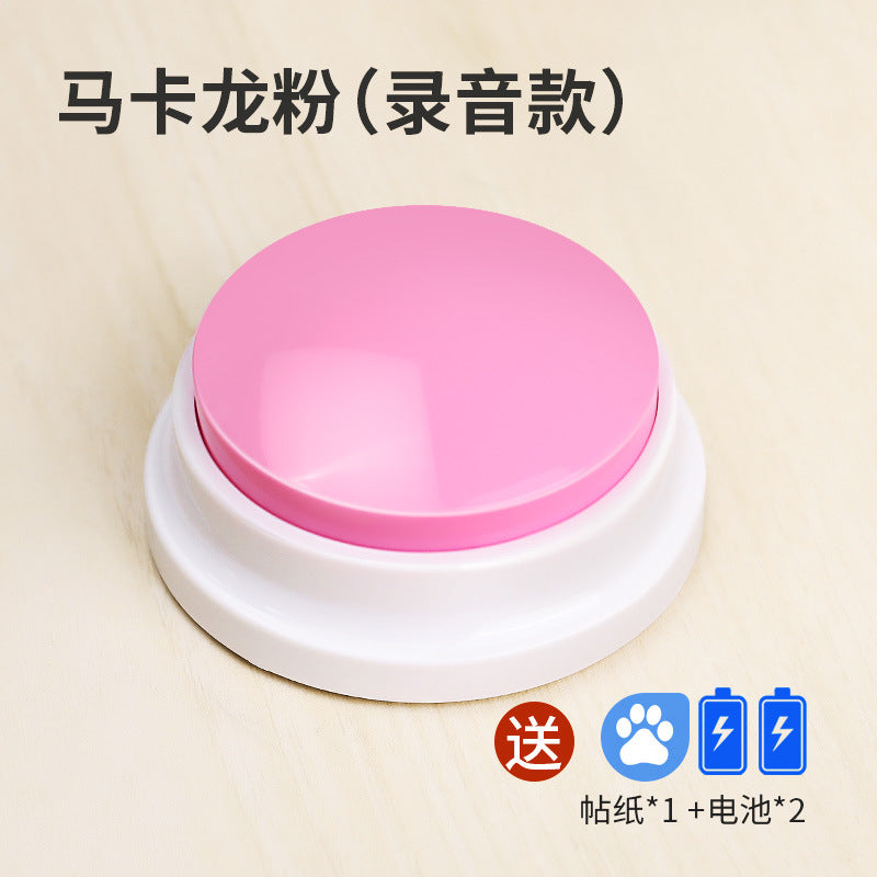 7f0ab5fc-87c1-48fe-a556-06f89b65d3e4
