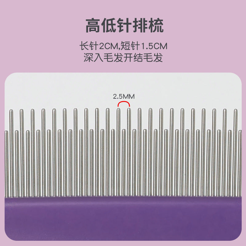 ebf6dc9f-23b2-4ed6-8fd5-ad40fb35d90f