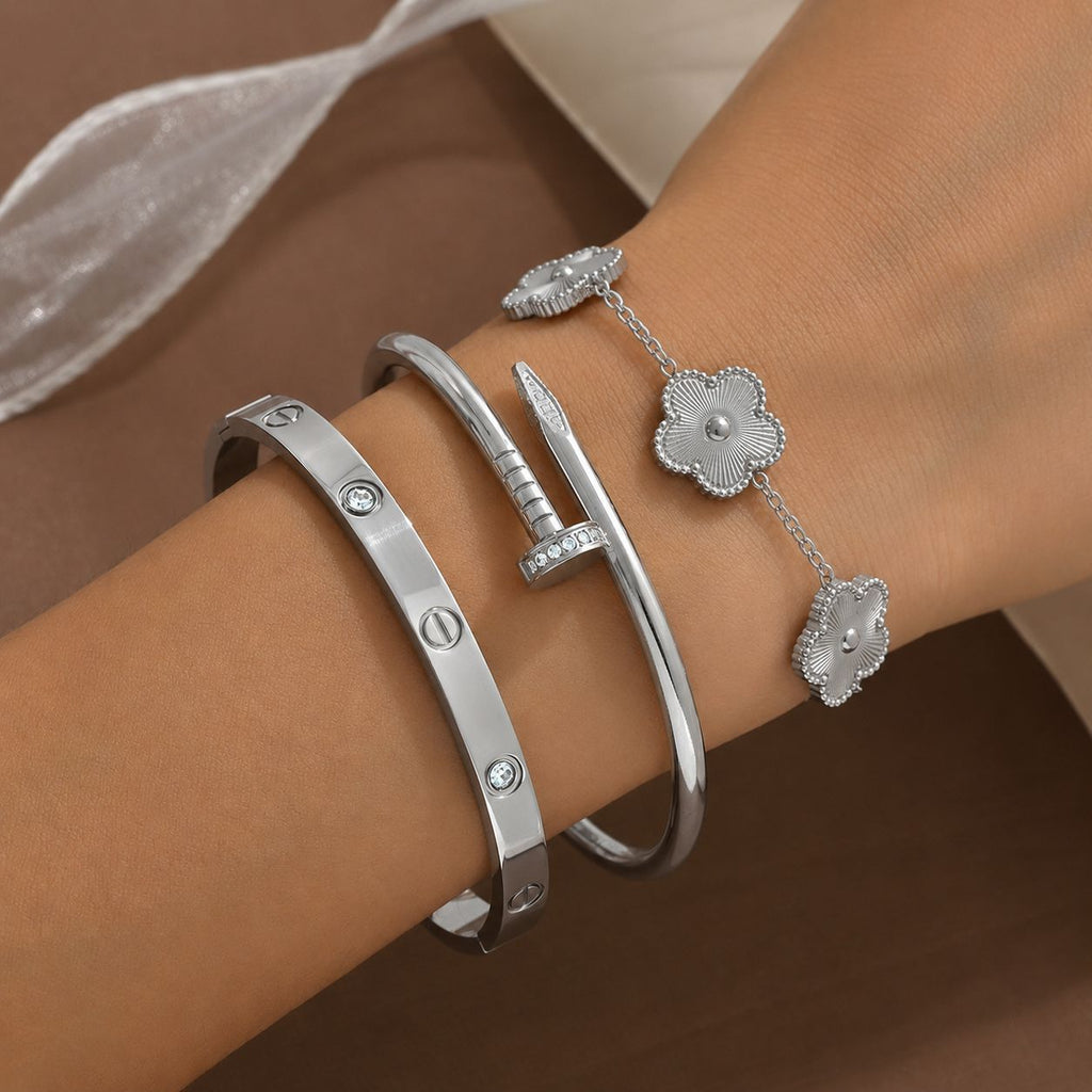 34ce96e9-0aa1-4ddf-b025-6f045e99e372