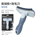 fbd1407a-c86b-4af1-8b3a-22a0834c87c3